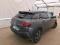 preview Citroen C4 Cactus #2