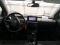 preview Citroen C4 Cactus #4