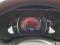 preview Renault Kadjar #4