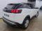 preview Peugeot 3008 #2