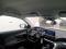 preview Peugeot 3008 #4
