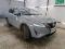 preview Nissan Qashqai #3