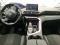 preview Peugeot 5008 #3