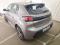 preview Peugeot 208 #1