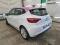 preview Renault Clio #1