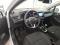 preview Renault Clio #4