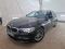 preview BMW 520 #0