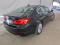 preview BMW 520 #2