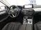 preview BMW 520 #4