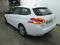 preview Peugeot 308 #1