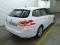 preview Peugeot 308 #2