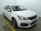 preview Peugeot 308 #3