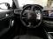 preview Peugeot 308 #4