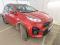 preview Kia Sportage #3