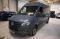 preview Mercedes Sprinter #0