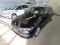 preview BMW 330 #0