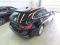 preview BMW 330 #2