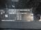 preview BMW 330 #4