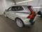 preview Volvo XC60 #1