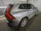 preview Volvo XC60 #2