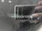 preview Volvo XC60 #4