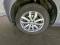 preview Volvo XC60 #5