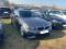 preview BMW 330 #1