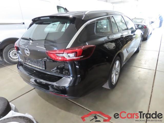 Opel Insignia ST ´17 Insignia B Sports Tourer INNOVATION 1.6 CDTI 100KW MT6 E6dT #3