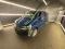 preview Volkswagen T5 Transporter #0