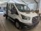 preview Ford Transit #3