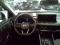 preview Nissan Qashqai #4