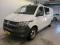 preview Volkswagen T5 Transporter #0