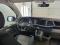 preview Volkswagen T5 Transporter #2