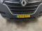 preview Renault Master #3