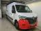 preview Renault Master #4