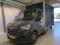 preview Renault Master #0