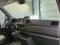 preview Renault Master #2