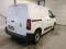 preview Peugeot Partner #1