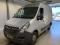 preview Opel Movano #0