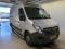 preview Opel Movano #4