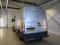 preview Opel Movano #5