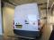 preview Opel Movano #1