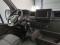 preview Opel Movano #2