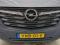 preview Opel Movano #3