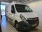 preview Opel Movano #4
