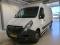 preview Opel Movano #0