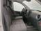 preview Mercedes Vito #5