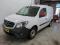 preview Mercedes Citan #0