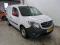 preview Mercedes Citan #4