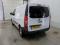preview Mercedes Citan #5